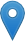 Marker